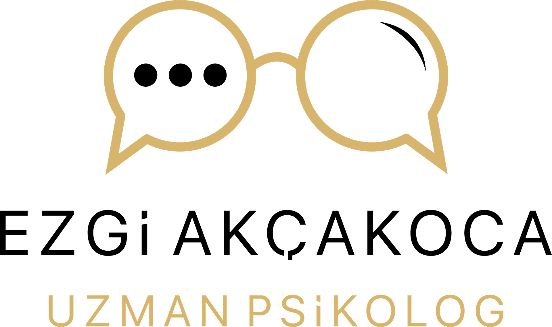 Psikolog Ezgi